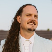 Ryan Miller