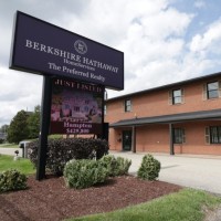 North Hills Office