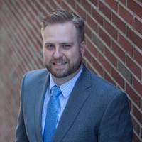 Brad Kreuzinger