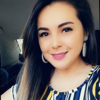 Priscila Solano