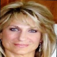 Karen Sullivan