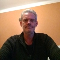 Patrick Gaillard