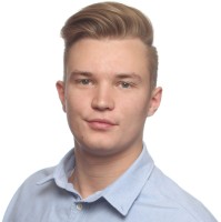 Michael Wirz