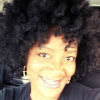 Markisha Deville