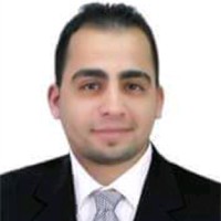 Ahmed Farag