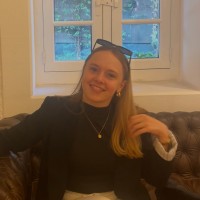 Elien Vermeren