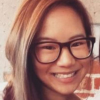 Vivien Lee