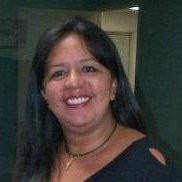 Ana Vargas