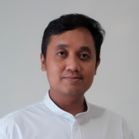 Faldy Hildan