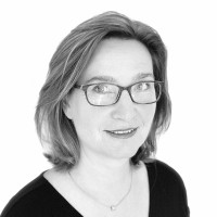 Franziska Sutter-Probst