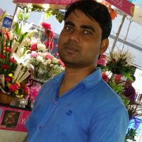 GITAM SINGH