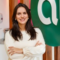 Daniela Goes Rodrigues De Oliveira