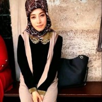 yasemin sarı