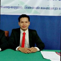 oudom soulimoungkhoun