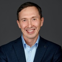 Andrei Vagin