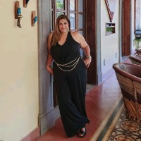 Patty Flores
