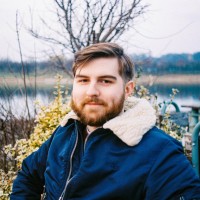 Tomasz Berus