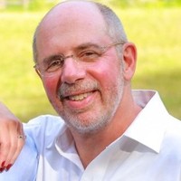 Eric Alexander