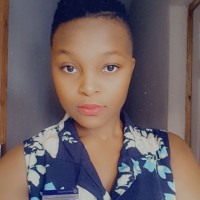Nokwethemba Nokuthula