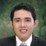 Randolph Culanculan