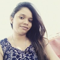 Deepika Hedau