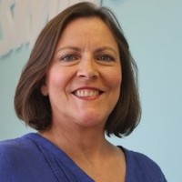 Nancy Williams