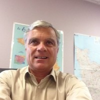 Lemaire Arnaud
