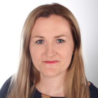 Anna Pławecka-Kość