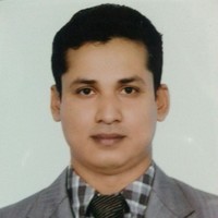 Ali Hossain