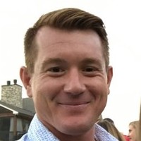 Jesse Kuefel
