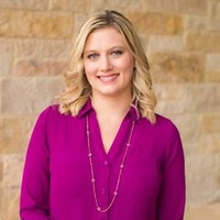 Alyssa Winkelmann