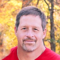 Jeff Sommers