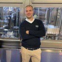 Andrea Brunello
