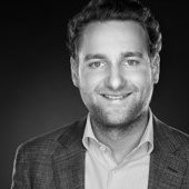 Paul Nolte
