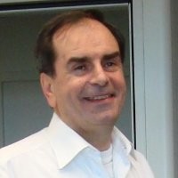 Hans Verhoef