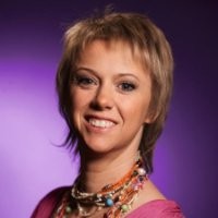 Kristien V.