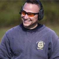 Thomas Carlucci