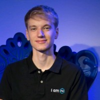 Bobby De Kok