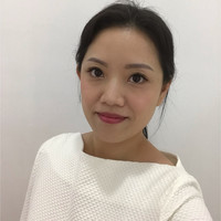 Vivien Tang