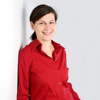 Katja Klugert