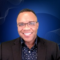 Jose Vasquez, PMP®