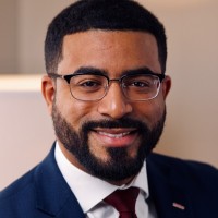 Jonathan Bien-Aime, MBA, ASA, AICA