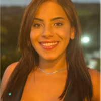 Amanda Paixão