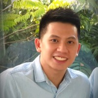 Nixon Sy