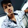 Douglas Crisostomo