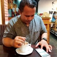 Hendra Patraniaga
