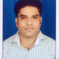 Mohammad Juber