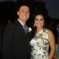 Francisco Araldi Junior