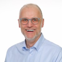 Martin Schuhmann