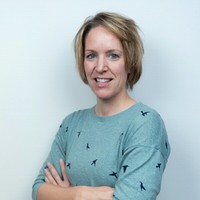 Sandra Middel